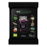 Směs superpotravin forever young BIO 10 g - BIOKULTURALNI